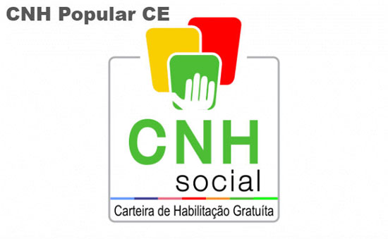 CNH Social CE
