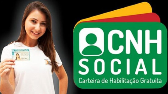 CNH Social DF: como fazer inscrição | Assistência Social