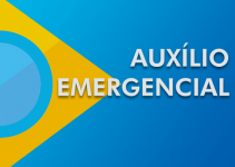 auxilio-emergencial-saque